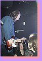 2002-04-27davedavies05dave_davies-fans.jpg
