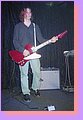 2002-04-27davedavies06brian_myers.jpg