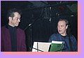 2002-04-27davedavies08kristian_hoffman-dave_davies.jpg