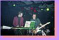 2002-04-27davedavies09kristian_hoffman-dave_davies.jpg