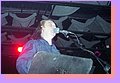 2002-04-27davedavies10dave_davies.jpg