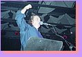 2002-04-27davedavies11dave_davies.jpg