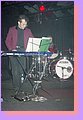 2002-04-27davedavies13kristian_hoffman-jim_laspesa.jpg