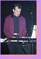 2002-04-27davedavies14kristian_hoffman.jpg