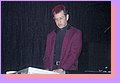 2002-04-27davedavies15kristian_hoffman.jpg