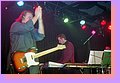 2002-04-27davedavies16dave_davies-kristian_hoffman-jim_laspesa.jpg