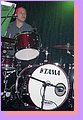 2002-04-27davedavies17jim_laspesa.jpg