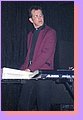 2002-04-27davedavies18kristian_hoffman.jpg