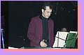 2002-04-27davedavies19kristian_hoffman-jim_laspesa.jpg