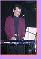 2002-04-27davedavies21kristian_hoffman.jpg