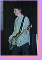 2002-04-27davedavies22david_nolte.jpg