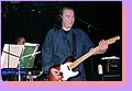 2002-04-27davedavies23jim_laspesa-dave_davies.jpg