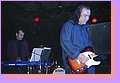 2002-04-27davedavies24kristian_hoffman-dave_davies.jpg