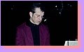 2002-04-27davedavies25kristian_hoffman.jpg