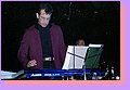 2002-04-27davedavies26kristian_hoffman.jpg