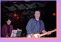 2002-04-27davedavies27kristian_hoffman-dave_davies.jpg
