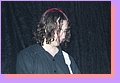 2002-04-27davedavies29brian_myers.jpg