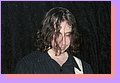 2002-04-27davedavies30brian_myers.jpg