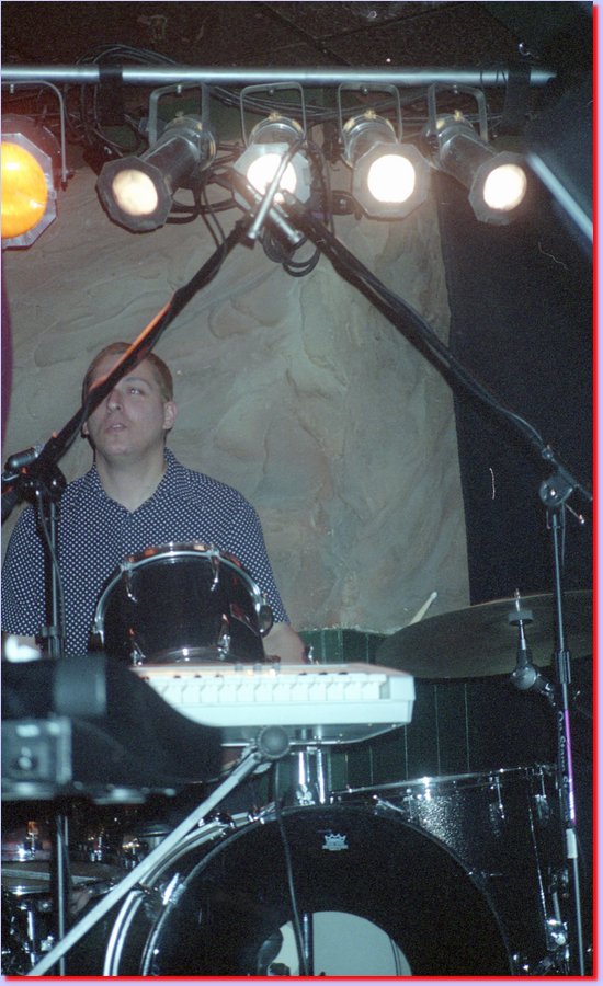 2002-05-05davedavies06jim_laspesa.jpg