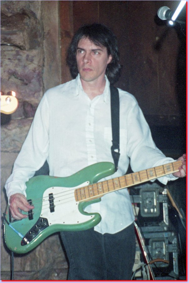 2002-05-05davedavies19david_nolte.jpg