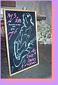 2002-05-05davedavies01.jpg