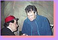 2002-05-05davedavies02frank_reda-kristian_hoffman.jpg