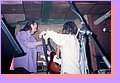 2002-05-05davedavies03dave_davies-brian_myers.jpg