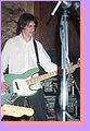 2002-05-05davedavies04david_nolte.jpg