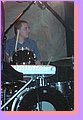 2002-05-05davedavies05jim_laspesa.jpg