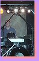 2002-05-05davedavies06jim_laspesa.jpg