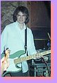 2002-05-05davedavies07david_nolte.jpg