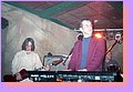 2002-05-05davedavies09brian_myers-kristian_hoffman-jim_laspesa.jpg