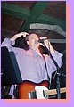 2002-05-05davedavies10dave_davies.jpg