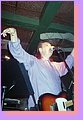 2002-05-05davedavies11dave_davies.jpg