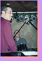 2002-05-05davedavies12kristian_hoffman-jim_laspesa.jpg