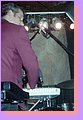 2002-05-05davedavies13kristian_hoffman-jim_laspesa.jpg