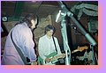 2002-05-05davedavies14dave_davies-david_nolte.jpg