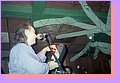 2002-05-05davedavies15dave_davies-david_nolte.jpg