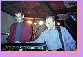 2002-05-05davedavies16kristian_hoffman-dave_davies.jpg