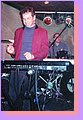 2002-05-05davedavies17kristian_hoffman-jim_laspesa.jpg
