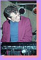 2002-05-05davedavies18kristian_hoffman.jpg