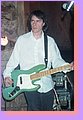 2002-05-05davedavies19david_nolte.jpg