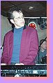 2002-05-05davedavies20kristian_hoffman-jim_laspesa.jpg