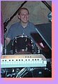 2002-05-05davedavies21jim_laspesa.jpg