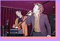 2002-11-06kristianhoffman01-david_driver.jpg