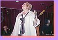 2002-11-06kristianhoffman02-sally_norvell.jpg