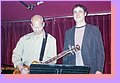2002-11-06kristianhoffman03-joe_mcginty.jpg