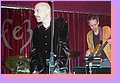 2002-11-06kristianhoffman04-michael_cerveris.jpg