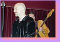 2002-11-06kristianhoffman05-michael_cerveris.jpg