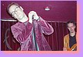 2002-11-06kristianhoffman08-philip_shelley.jpg